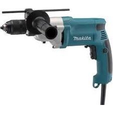 Дриль мережева MAKITA DP4011